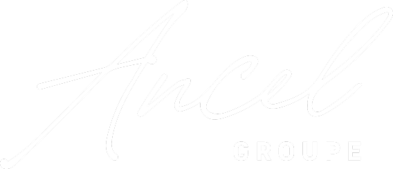logo ancel group