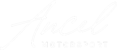 logo ancel Motorsport